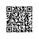 SIT1602BI-72-28S-74-250000D QRCode