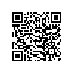 SIT1602BI-72-28S-75-000000G QRCode