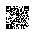 SIT1602BI-72-30E-19-200000E QRCode