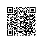 SIT1602BI-72-30E-24-000000G QRCode