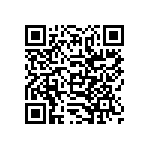 SIT1602BI-72-30E-27-000000D QRCode