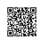 SIT1602BI-72-30E-3-570000D QRCode