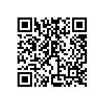 SIT1602BI-72-30E-3-570000G QRCode