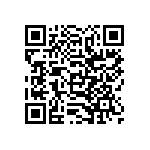 SIT1602BI-72-30E-33-330000E QRCode