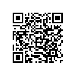 SIT1602BI-72-30E-33-333000G QRCode