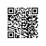 SIT1602BI-72-30E-38-000000D QRCode