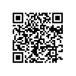 SIT1602BI-72-30E-40-000000D QRCode