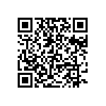 SIT1602BI-72-30E-6-000000E QRCode