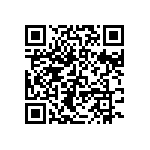 SIT1602BI-72-30E-65-000000D QRCode