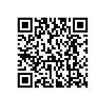 SIT1602BI-72-30E-66-666000D QRCode