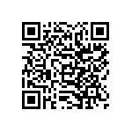 SIT1602BI-72-30E-66-666000E QRCode