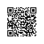 SIT1602BI-72-30E-66-666000G QRCode