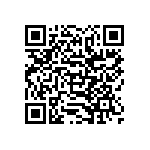 SIT1602BI-72-30E-66-666600G QRCode