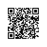 SIT1602BI-72-30E-72-000000G QRCode