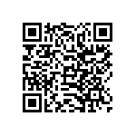 SIT1602BI-72-30E-8-192000D QRCode