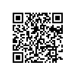 SIT1602BI-72-30N-3-570000G QRCode