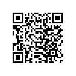 SIT1602BI-72-30N-30-000000E QRCode