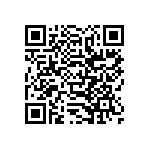 SIT1602BI-72-30N-33-333300D QRCode