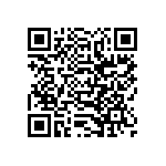 SIT1602BI-72-30N-33-333330E QRCode