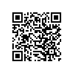 SIT1602BI-72-30N-35-840000D QRCode