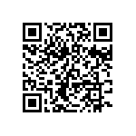 SIT1602BI-72-30N-37-500000D QRCode