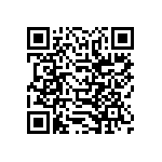 SIT1602BI-72-30N-38-000000G QRCode