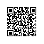 SIT1602BI-72-30N-4-000000G QRCode