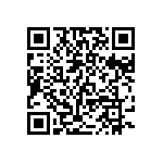 SIT1602BI-72-30N-4-096000E QRCode