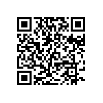 SIT1602BI-72-30N-6-000000D QRCode