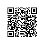 SIT1602BI-72-30N-65-000000E QRCode