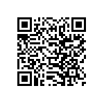 SIT1602BI-72-30N-66-000000E QRCode