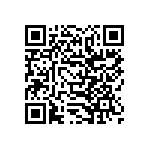 SIT1602BI-72-30N-66-666000D QRCode