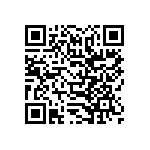 SIT1602BI-72-30N-74-250000D QRCode