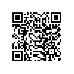 SIT1602BI-72-30N-74-250000E QRCode