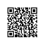 SIT1602BI-72-30N-77-760000D QRCode