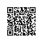 SIT1602BI-72-30N-8-192000D QRCode