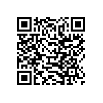 SIT1602BI-72-30N-8-192000G QRCode