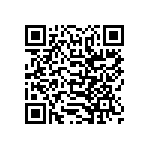 SIT1602BI-72-30S-10-000000G QRCode