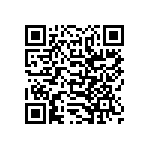 SIT1602BI-72-30S-12-000000D QRCode