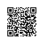 SIT1602BI-72-30S-12-000000E QRCode