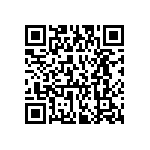 SIT1602BI-72-30S-12-000000G QRCode