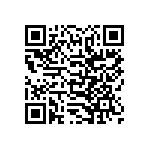 SIT1602BI-72-30S-20-000000D QRCode