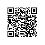 SIT1602BI-72-30S-24-576000E QRCode