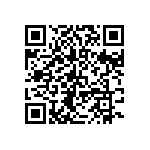 SIT1602BI-72-30S-28-636300E QRCode