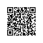 SIT1602BI-72-30S-3-570000E QRCode