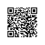 SIT1602BI-72-30S-32-768000D QRCode