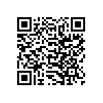 SIT1602BI-72-30S-33-300000D QRCode