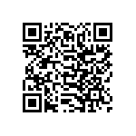 SIT1602BI-72-30S-35-840000E QRCode