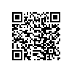 SIT1602BI-72-30S-40-000000E QRCode