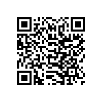 SIT1602BI-72-30S-54-000000E QRCode